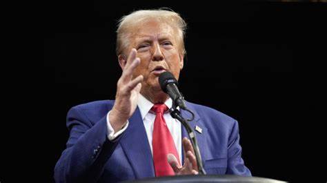 Trump Promotes the Development of Cryptocurrency, XRP Mining Brings New Opportunities for Miners to Earn $8,700 a Day in Passive Income