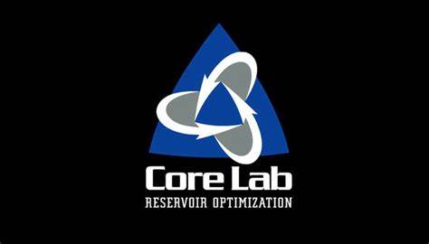 Why Core Laboratories Inc. (CLB) is Losing This Week