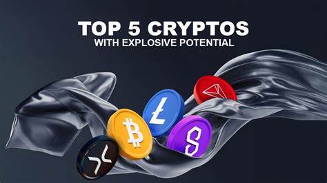 Qubetics Gains 27,100+ Holders, Litecoin Drops to $97, Cardano Faces Claims—Top Cryptocurrency to Buy in Focus