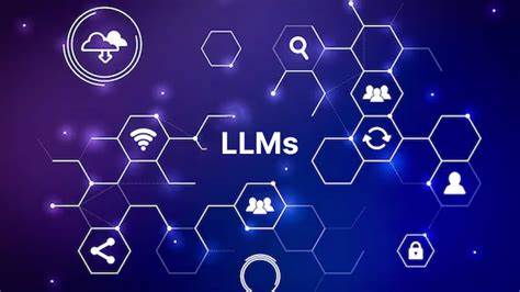 Ask HN: How are you using LLMs for research on a library of journal articles?