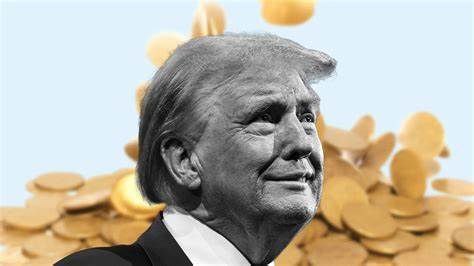  Trump-backed World Liberty Financial partners with Pakistan Crypto Council 