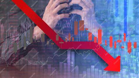 Summer Is Here. The Stock Market Won’t Take It Easy