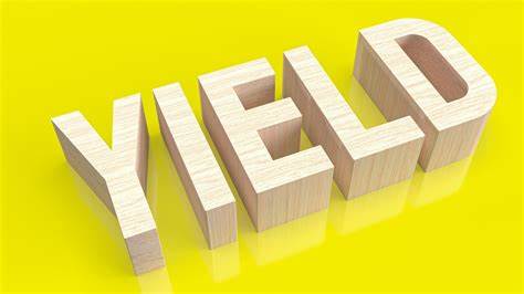 3 Brilliant High-Yield Stocks to Buy Now and Hold for the Long Term
