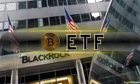 Blackrock’s IBIT Leads as Spot Bitcoin ETFs See $73M in Daily Net Inflow - Bitcoin.com News