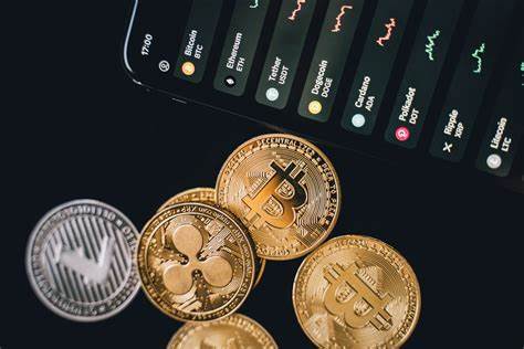 Pros And Cons Of Investing In Ethereum In 2024