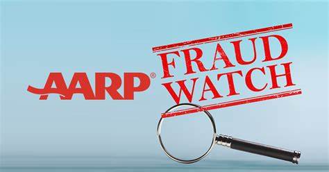 Fraud Watch: Betrug mit Kryptowährungen – ABC27
