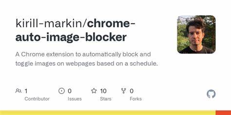 Show HN: Blogs.hn – Tiny Blog Directory