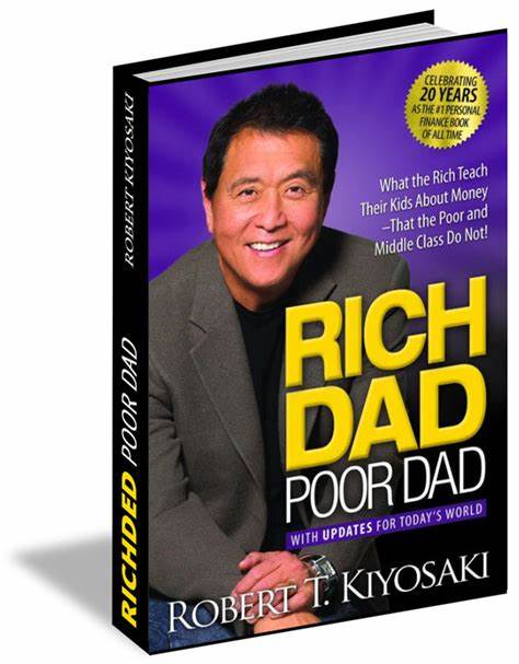 'Rich Dad Poor Dad' author Robert Kiyosaki expects a brutal market crash, and advises buying silver, bitcoin, and even toilet paper. Here are 10 of his best tweets this year. - Markets Insider