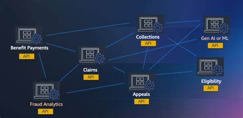 Microservices Are a Tax Your Startup Probably Can't Afford