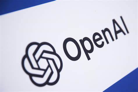 OpenAI buys Jony Ive's design startup for $6.5B