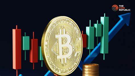 Crypto market update: Bitcoin holds $93k level, faces resistance at $95k