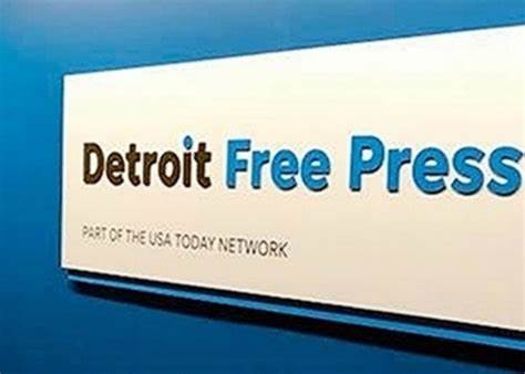 Odd scam offers free food or deep discounts where someone else pays the bill - Detroit Free Press
