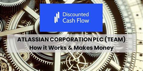What Makes Atlassian Corporation Plc (TEAM) an Investment Bet?