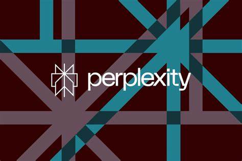 Prediction marketplace Polymarket partners with Perplexity to show news summaries