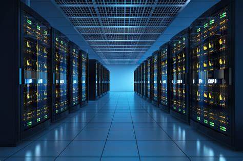 Is Super Micro Computer Stock a Buy?