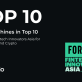Cardano (ADA) Price Remains Muted Despite Significant Milestones, Why? - NewsBTC