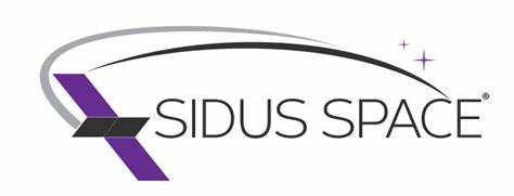 Sidus Space Reports Second Quarter 2024 Financial Results and Provides Business Update
