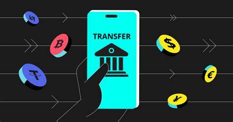Creating a seamless Islamic money transfer system with crypto - Capital.com