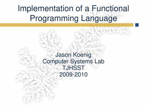Skim: The implementation of functional languages using custom hardware