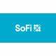 Is SoFi a No-Brainer Buy After Another Profitable Quarter?