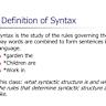 Zephyr Abstract Syntax Definition Language [pdf]