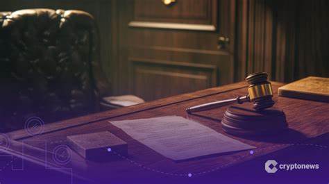 LIBRA Case Judge Unseals Bank Records, While Milei Fails to Attend Civil Hearing
