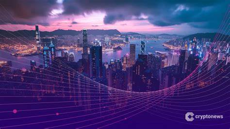 OKX and Standard Chartered Launch Crypto Collateral Program