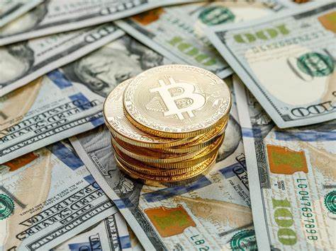 Hermetica DeFi führt den ersten Bitcoin-gestützten synthetischen Dollar USDh ein – Crypto News BTC - Crypto News BTC
