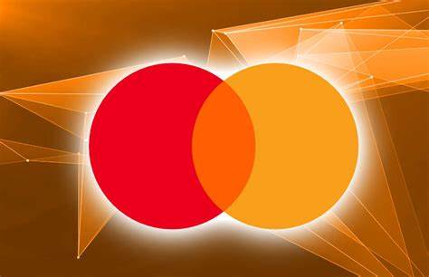 Mastercard schließt sich mit US-Bankengiganten für tokenisierte Abwicklungsversuche zusammen

