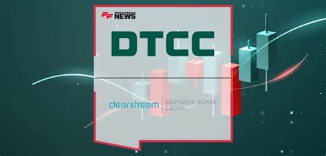 DTCC Unveils ComposerX to Advance Digital Asset Adoption - Blockhead
