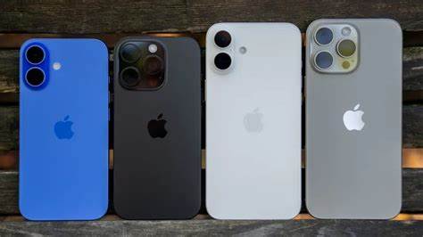Apple Considering a Price Hike for Next iPhone, Not Eager to Call Out Tariffs