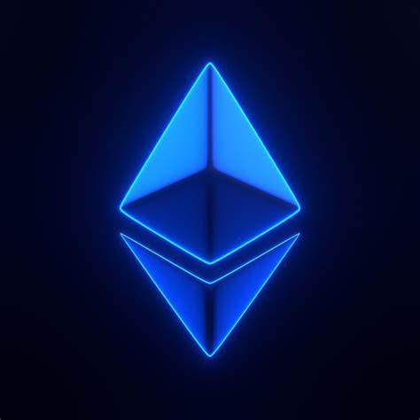 Total Cryptocurrency Market Cap Reclaims $3 Trillion, Still 19% Below December 2024 ATH