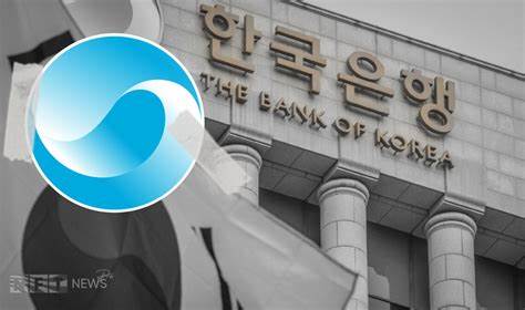 North Korea tests NFT sales for foreign currency in China