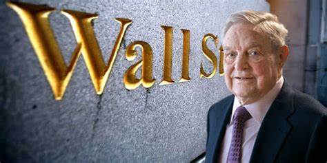 Synchrony Financial (SYF): Among Billionaire George Soros’ Mid-Cap Stocks With Huge Upside Potential