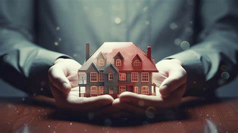 Arch Capital Group Taps Wilqo’s Charlie Platform to Revolutionize Mortgage Lending