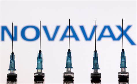 Novavax beseitigt Zweifel an seiner Fähigkeit, im Geschäft zu bleiben – Yahoo News Canada
