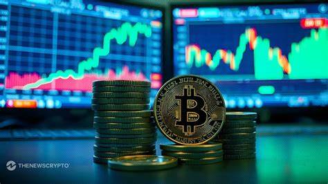 US Banks Gain Freedom to Enter Crypto Without Fed Approval