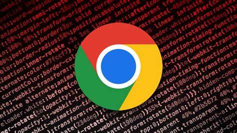 В Chrome патчат уязвимость с уже доступным эксплоитом