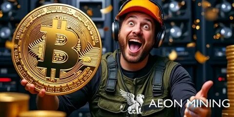 Earn $5,000 a day - Use XRP to start a Bitcoin mining machine, and the income will be credited to your account in real time!