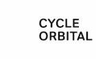 London Cycle Orbital: peaceful cycling at London's margins