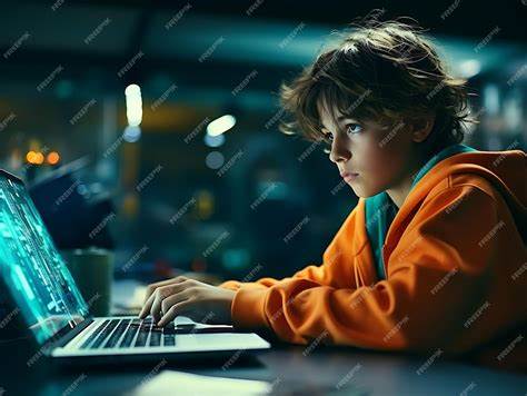AI for Researching Code
