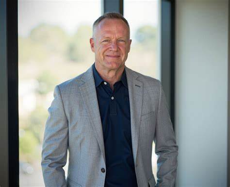Former Darden CEO joins Portillo’s board of directors