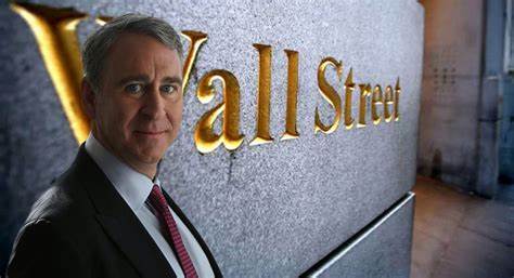 Block, Inc. (XYZ): Among Billionaire Ken Griffin’s Midcap Stock Picks with Huge Upside Potential