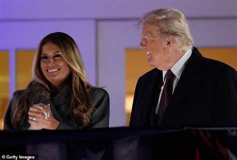 Cryptocurrency 'sniper' traders made $100 million in a day on Melania Trump's memecoin