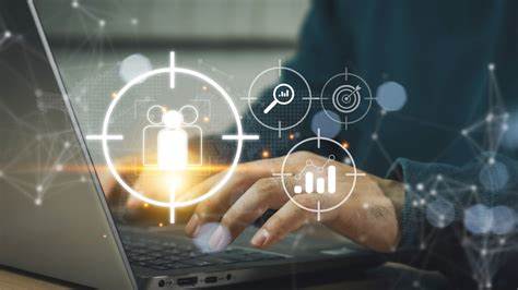 Capgemini launches KYC sandbox for financial institutions