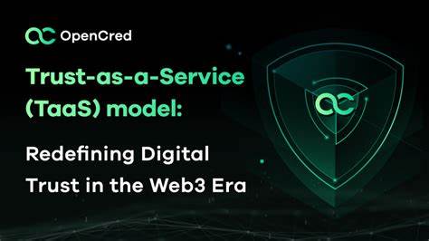 $Sign — Redefining Digital Trust