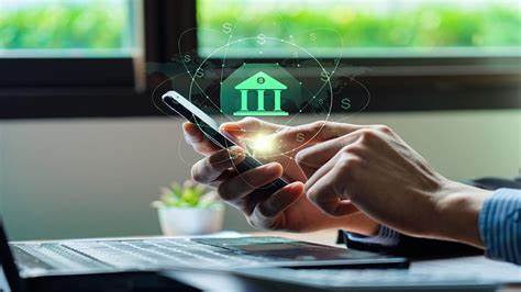 Raqami Islamic Digital Bank gets restricted licence from State Bank of Pakistan