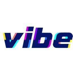 Vibe Server