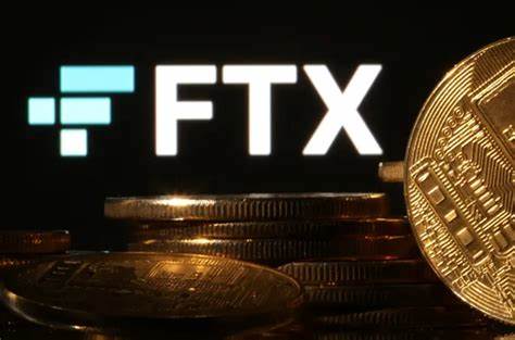 FTX stellt Plan zur Rückzahlung an Gläubiger vor dem Hintergrund des Wiederauflebens der Kryptowährung vor – DIGIT.FYI
