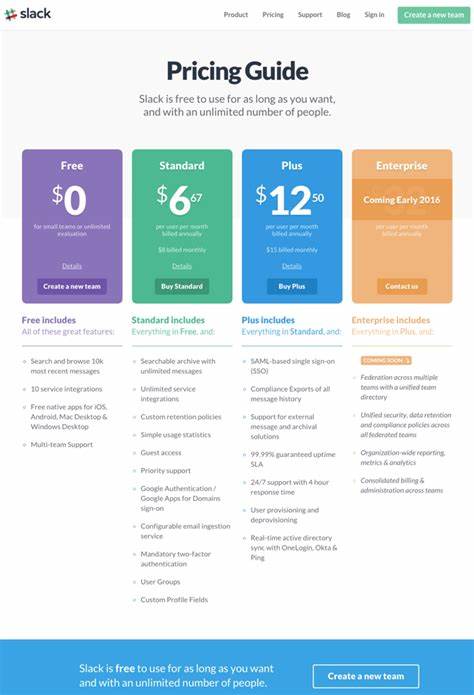 Ask HN: Indihackers – How do you plan your pricing page?